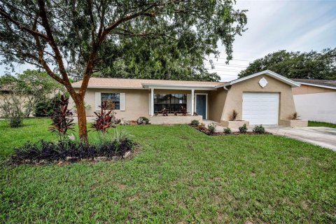 Villa ou maison à vendre à New Port Richey, Floride: 3 chambres, 108.97 m2 № 1835224 - photo 2