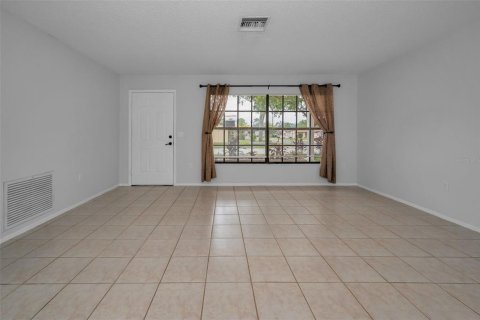 Villa ou maison à vendre à New Port Richey, Floride: 3 chambres, 108.97 m2 № 1835224 - photo 9