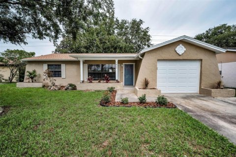 Villa ou maison à vendre à New Port Richey, Floride: 3 chambres, 108.97 m2 № 1835224 - photo 1