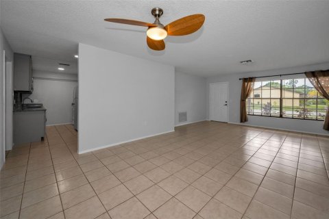 Villa ou maison à vendre à New Port Richey, Floride: 3 chambres, 108.97 m2 № 1835224 - photo 14