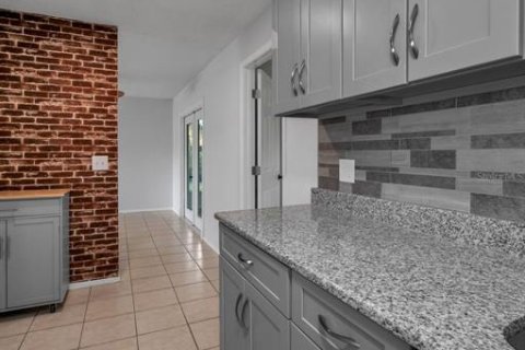 Villa ou maison à vendre à New Port Richey, Floride: 3 chambres, 108.97 m2 № 1835224 - photo 20