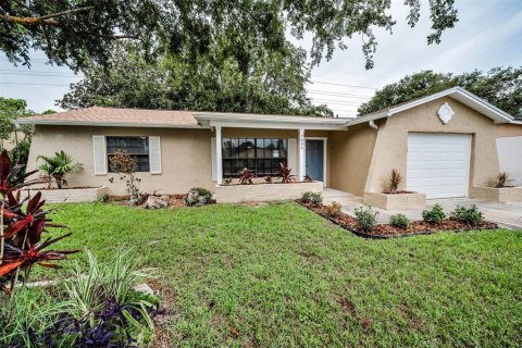 Villa ou maison à vendre à New Port Richey, Floride: 3 chambres, 108.97 m2 № 1835224 - photo 4