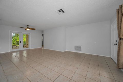 Villa ou maison à vendre à New Port Richey, Floride: 3 chambres, 108.97 m2 № 1835224 - photo 11