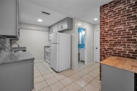 Villa ou maison à vendre à New Port Richey, Floride: 3 chambres, 108.97 m2 № 1835224 - photo 16