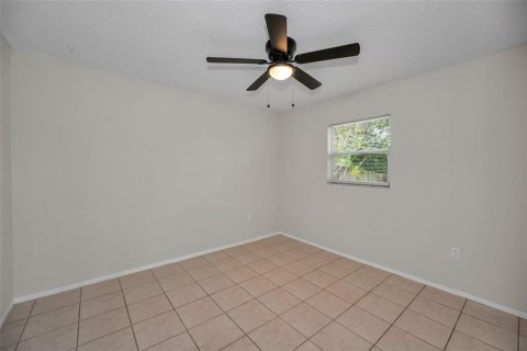 Villa ou maison à vendre à New Port Richey, Floride: 3 chambres, 108.97 m2 № 1835224 - photo 26