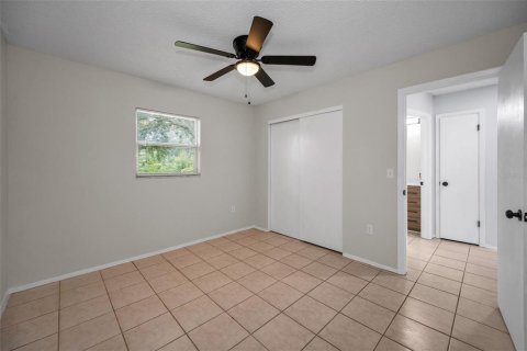 Villa ou maison à vendre à New Port Richey, Floride: 3 chambres, 108.97 m2 № 1835224 - photo 27