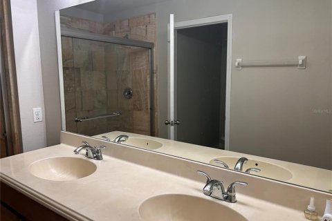 House in Ruskin, Florida 4 bedrooms, 147.16 sq.m. № 1832798 - photo 14