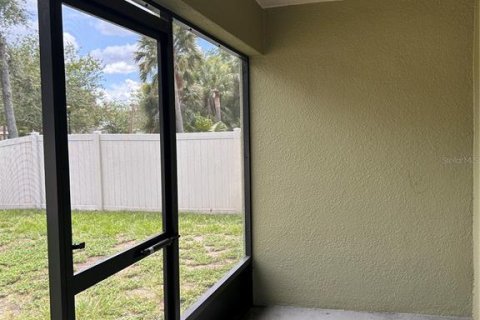 House in Ruskin, Florida 4 bedrooms, 147.16 sq.m. № 1832798 - photo 29