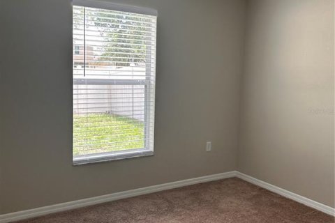 House in Ruskin, Florida 4 bedrooms, 147.16 sq.m. № 1832798 - photo 24