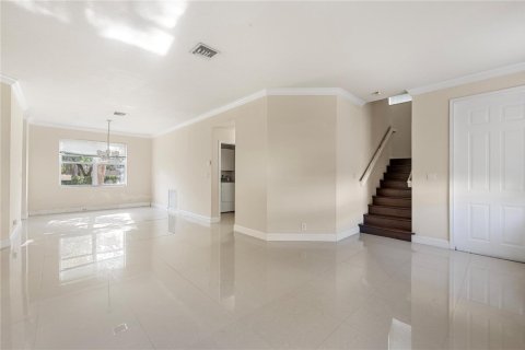 House in Parkland, Florida 4 bedrooms, 234.21 sq.m. № 2251647 - photo 7