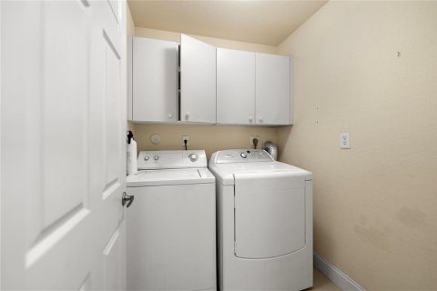House in Parkland, Florida 4 bedrooms, 234.21 sq.m. № 2251647 - photo 10