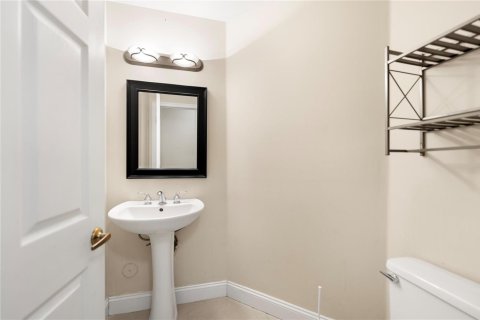 House in Parkland, Florida 4 bedrooms, 234.21 sq.m. № 2251647 - photo 11