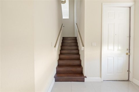 House in Parkland, Florida 4 bedrooms, 234.21 sq.m. № 2251647 - photo 21