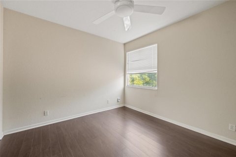 House in Parkland, Florida 4 bedrooms, 234.21 sq.m. № 2251647 - photo 22