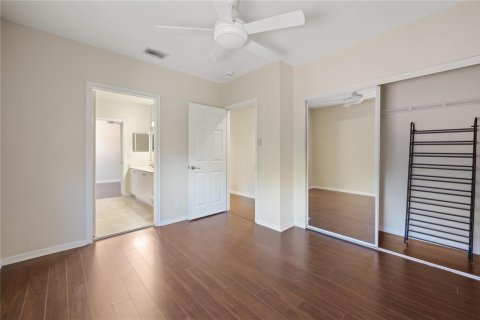 House in Parkland, Florida 4 bedrooms, 234.21 sq.m. № 2251647 - photo 23