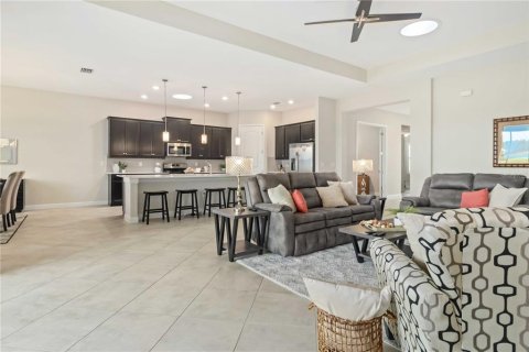 Villa ou maison à vendre à Melbourne, Floride: 3 chambres, 227.89 m2 № 1898822 - photo 10