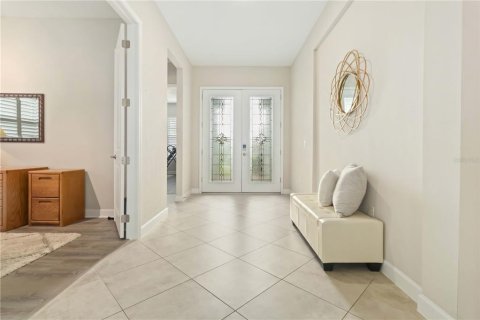 Villa ou maison à vendre à Melbourne, Floride: 3 chambres, 227.89 m2 № 1898822 - photo 6