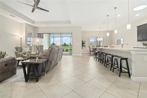 Villa ou maison à vendre à Melbourne, Floride: 3 chambres, 227.89 m2 № 1898822 - photo 11