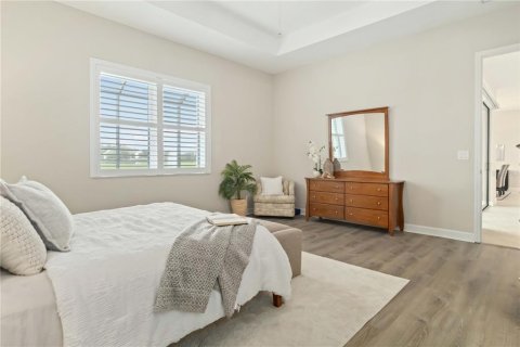 Villa ou maison à vendre à Melbourne, Floride: 3 chambres, 227.89 m2 № 1898822 - photo 29