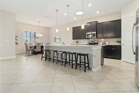 Villa ou maison à vendre à Melbourne, Floride: 3 chambres, 227.89 m2 № 1898822 - photo 12