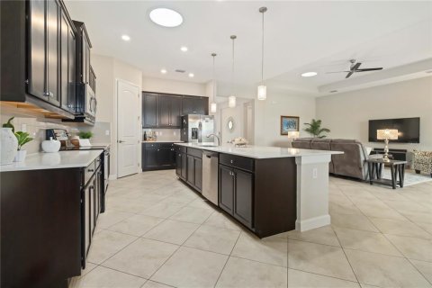 Villa ou maison à vendre à Melbourne, Floride: 3 chambres, 227.89 m2 № 1898822 - photo 16
