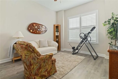 Villa ou maison à vendre à Melbourne, Floride: 3 chambres, 227.89 m2 № 1898822 - photo 25