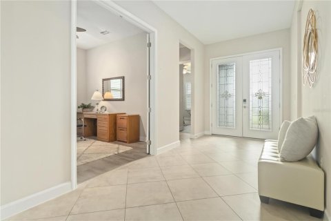 Villa ou maison à vendre à Melbourne, Floride: 3 chambres, 227.89 m2 № 1898822 - photo 7