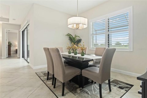 Villa ou maison à vendre à Melbourne, Floride: 3 chambres, 227.89 m2 № 1898822 - photo 21
