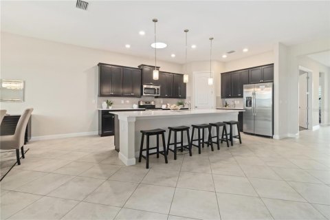 Villa ou maison à vendre à Melbourne, Floride: 3 chambres, 227.89 m2 № 1898822 - photo 14