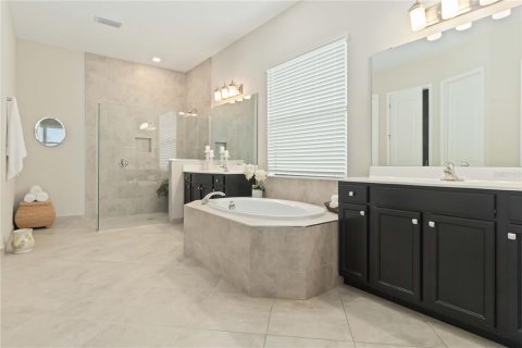 Villa ou maison à vendre à Melbourne, Floride: 3 chambres, 227.89 m2 № 1898822 - photo 30
