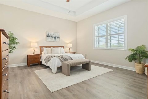 Villa ou maison à vendre à Melbourne, Floride: 3 chambres, 227.89 m2 № 1898822 - photo 27