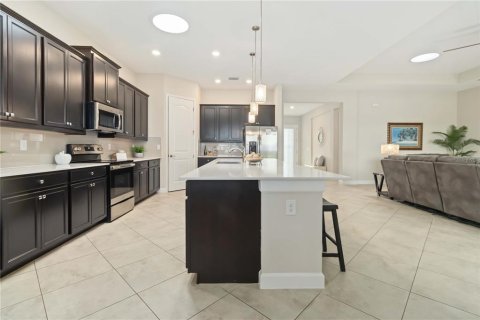 Villa ou maison à vendre à Melbourne, Floride: 3 chambres, 227.89 m2 № 1898822 - photo 15