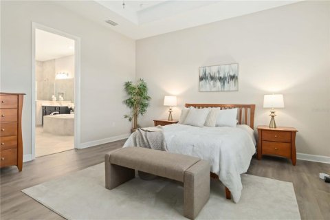 Villa ou maison à vendre à Melbourne, Floride: 3 chambres, 227.89 m2 № 1898822 - photo 28