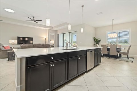 Villa ou maison à vendre à Melbourne, Floride: 3 chambres, 227.89 m2 № 1898822 - photo 17