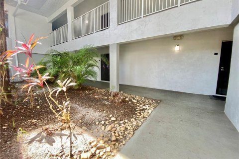 Copropriété à vendre à Fort Myers, Floride: 1 chambre № 1703030 - photo 11