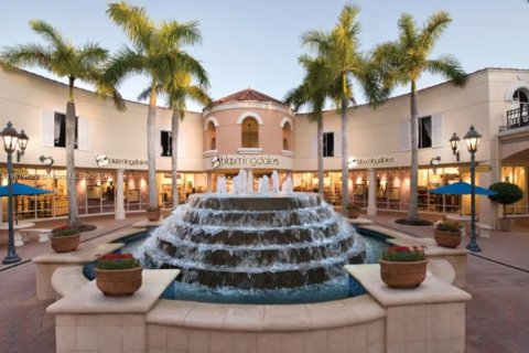 Copropriété à vendre à Fort Myers, Floride: 1 chambre № 1703030 - photo 12