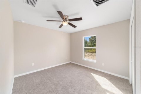 House in Belleview, Florida 3 bedrooms, 144.65 sq.m. № 1774043 - photo 11