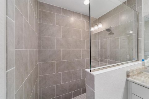 House in Belleview, Florida 3 bedrooms, 144.65 sq.m. № 1774043 - photo 9