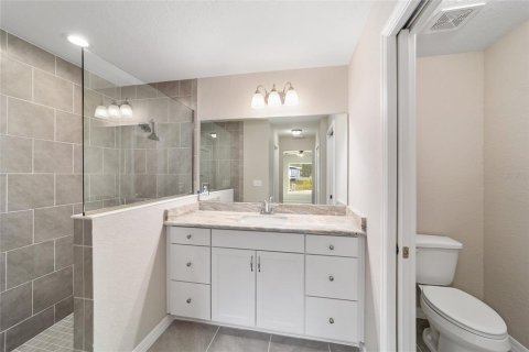 House in Belleview, Florida 3 bedrooms, 144.65 sq.m. № 1774043 - photo 8
