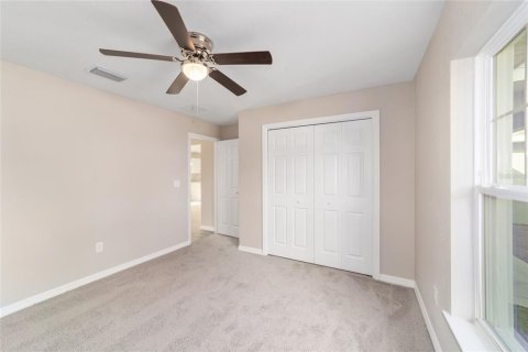 House in Belleview, Florida 3 bedrooms, 144.65 sq.m. № 1774043 - photo 13