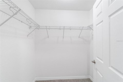 House in Belleview, Florida 3 bedrooms, 144.65 sq.m. № 1774043 - photo 10