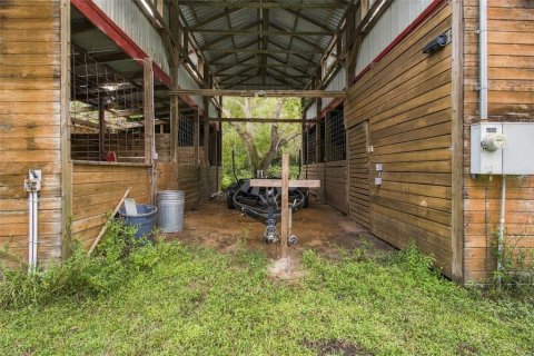 Land in Lutz, Florida № 2414940 - photo 7