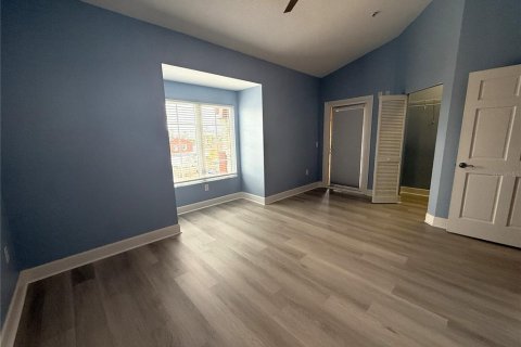 Adosado en alquiler en Madeira Beach, Florida, 3 dormitorios, 203.46 m2 № 1916438 - foto 25