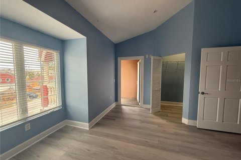 Adosado en alquiler en Madeira Beach, Florida, 3 dormitorios, 203.46 m2 № 1916438 - foto 24