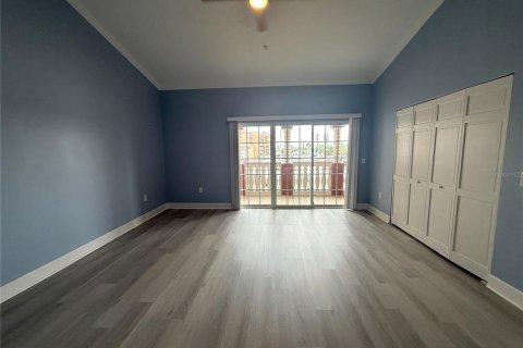 Adosado en alquiler en Madeira Beach, Florida, 3 dormitorios, 203.46 m2 № 1916438 - foto 14