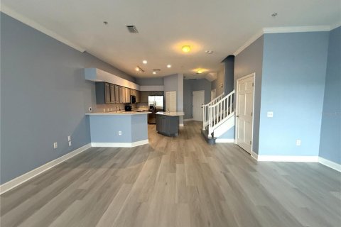 Adosado en alquiler en Madeira Beach, Florida, 3 dormitorios, 203.46 m2 № 1916438 - foto 3