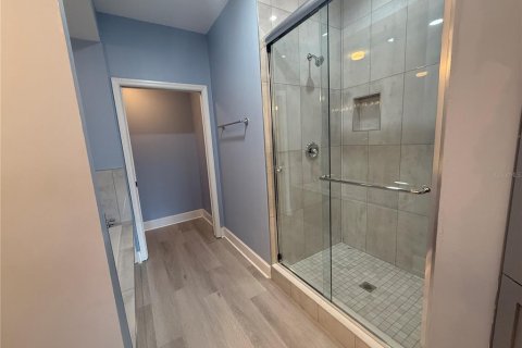 Adosado en alquiler en Madeira Beach, Florida, 3 dormitorios, 203.46 m2 № 1916438 - foto 19