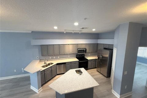 Adosado en alquiler en Madeira Beach, Florida, 3 dormitorios, 203.46 m2 № 1916438 - foto 4