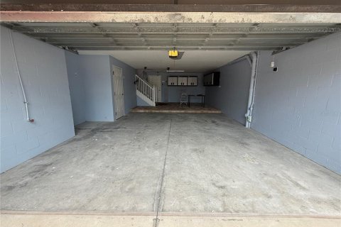 Adosado en alquiler en Madeira Beach, Florida, 3 dormitorios, 203.46 m2 № 1916438 - foto 30