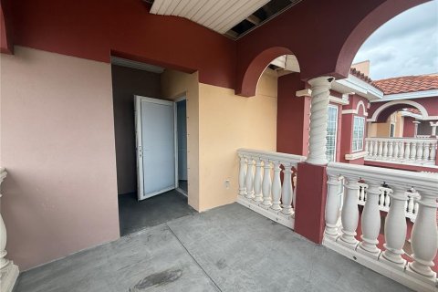 Adosado en alquiler en Madeira Beach, Florida, 3 dormitorios, 203.46 m2 № 1916438 - foto 26
